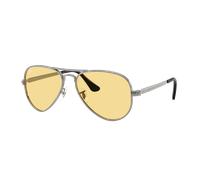 Ray-ban Aviator Max RB3925 004/R6