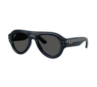 Ray-ban RB4925 689587