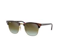Ray-ban Clubmaster RB3016 990/9J