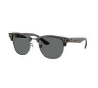 Ray-ban Clubmaster Reverse RBR0504S 670781