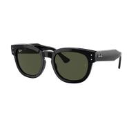 Ray-ban Mega Hawkeye RB0298S 901/31