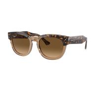 Ray-ban Mega Hawkeye RB0298S 1292M2