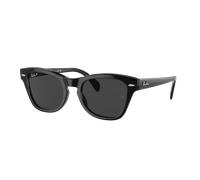 Ray-ban RB0707S 901/48