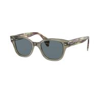 Ray-ban RB0880S 66353R