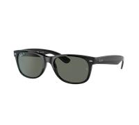 Ray-ban New Wayfarer RB2132 901/58
