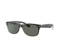 Ray-ban New Wayfarer RB2132 605258