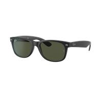 Ray-ban New Wayfarer RB2132 622