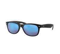 Ray-Ban New Wayfarer RB2132 622/17