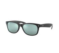 Ray-ban New Wayfarer RB2132 622/30