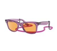 Ray-Ban Wayfarer RB2140 661313