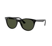 Ray-Ban RB2185 901/31