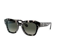 Ray-ban State Street RB2186 133371