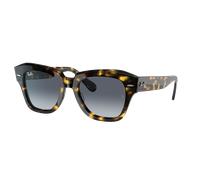 Ray-ban State Street RB2186 133286