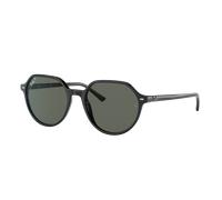 Ray-ban Thalia RB2195 901/58