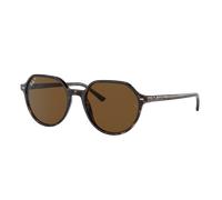 Ray-ban Thalia RB2195 902/57