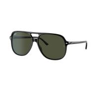 Ray-ban Bill RB2198 901/31
