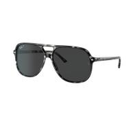 Ray-Ban Bill RB2198 C60 133348