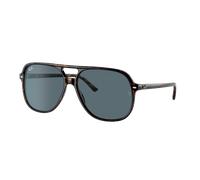 Ray-ban Bill RB2198 902/R5