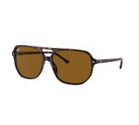Ray-Ban Bill One RB2205 C60 902/33