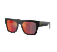 Ray-ban Ferrari RB2217M F6016P