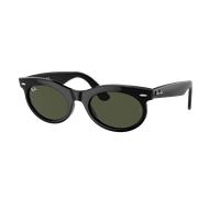 Ray-ban Wayfarer Oval RB2242 901/31