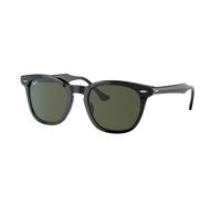 Ray-Ban RB2298 - Designer Sunglasses with Case (All Colours)