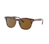 Ray-ban Hawkeye RB2298 954/33