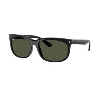 Ray-ban Balorette RB2389 901/31