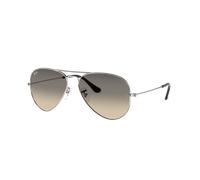 Ray-ban Aviator Large Metal RB3025 003/32