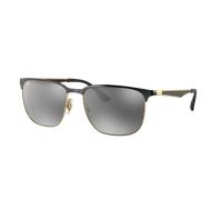 Ray-ban RB3569 187/88