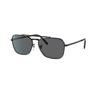 Ray-ban New Caravan RB3636 002/B1