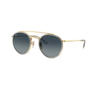 Ray-Ban RB3647N 91233M