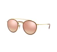 Ray-Ban RB3647N 001/7O