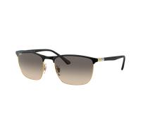 Ray-ban RB3686 187/32