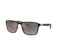 Ray-ban RB3721CH 186/5J