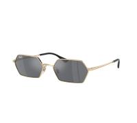 Ray-ban Yevi RB3728 92136V