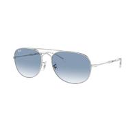 Ray-ban Bain Bridge RB3735 003/3F
