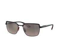 Ray-ban Ferrari RB3743M F1035J
