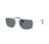 Ray-ban Explorer 3 RB3779 003/3R