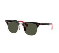 Ray-ban Ferrari RB3807M F11031