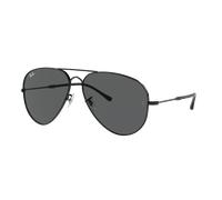 Sunglasses Ray - ban Rb3825 old aviator col. 002/b1 Unisex Pilot Nero