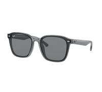 Ray-ban RB4392D 645087