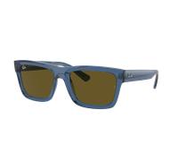 Ray-Ban Warren RB4396 C54 668073
