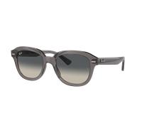 Ray-ban Erik RB4398 667571