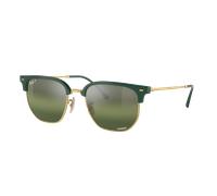 Ray-ban New Clubmaster RB4416 6655G4