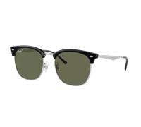 Ray-ban RB4418D 66709A