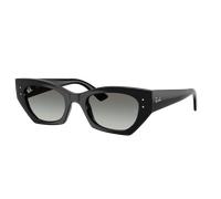 Ray-ban Zena RB4430 667711