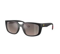 Ray-ban Ferrari RB4443M F6025J