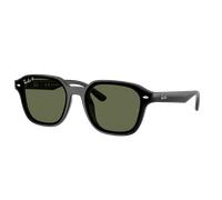 Ray-ban RB4458D 601/9A