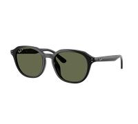 Ray-ban RB4459D 901/9A